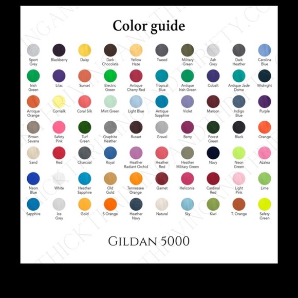 Cool Mom Pullover Casual Custom Crewneck Sweater - Picture 2 of 2